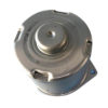 Pot for Starter Solenoid Switch